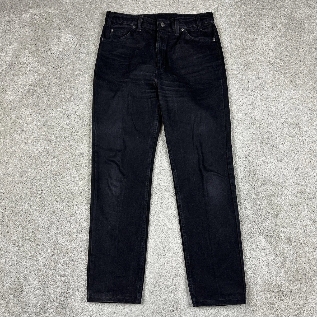 Levis 505 Made In Usa for sale | eBay