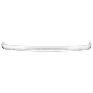 MG Midget 3 AH Sprite 4 Bumper blade Front Chrome 1970 - 1974 AHA9453 - Picture 1 of 2