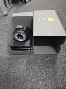 Impossible I-1 Analog Instant Camera - Picture 1 of 6