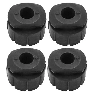 Seat Cushion Rubber for Honda Sportrax 300 TRX300EX 93-08 / 400 TRX400EX 99-2008 - Image 1 of 4