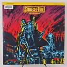 Streets Of Fire: A Rock & Roll Fable | Laserdisc LD, Rick Moranis, Jimmy Lovine