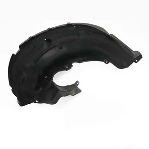 Right Rear Guard liner suit 12-21 Toyota 86 & BRZ - Picture 1 of 2