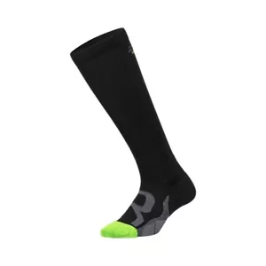 2XU Recovery Compression Socks - 2021 - Picture 1 of 3