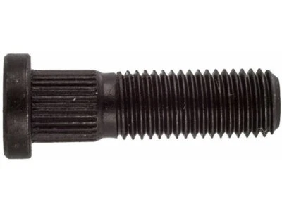 Perno de rueda PTC 69555YNQB 2002 2003 2004 2005 para Acura MDX 2001-2006, 2014-2016 Foto 1 de 2