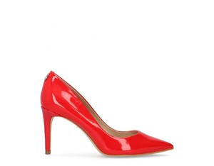 Scarpe da donna rossi GUESS | Acquisti Online su eBay