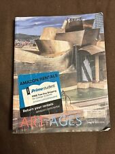 Gardner's Art through the Ages: The - Paperback, by Kleiner Fred S. 15th