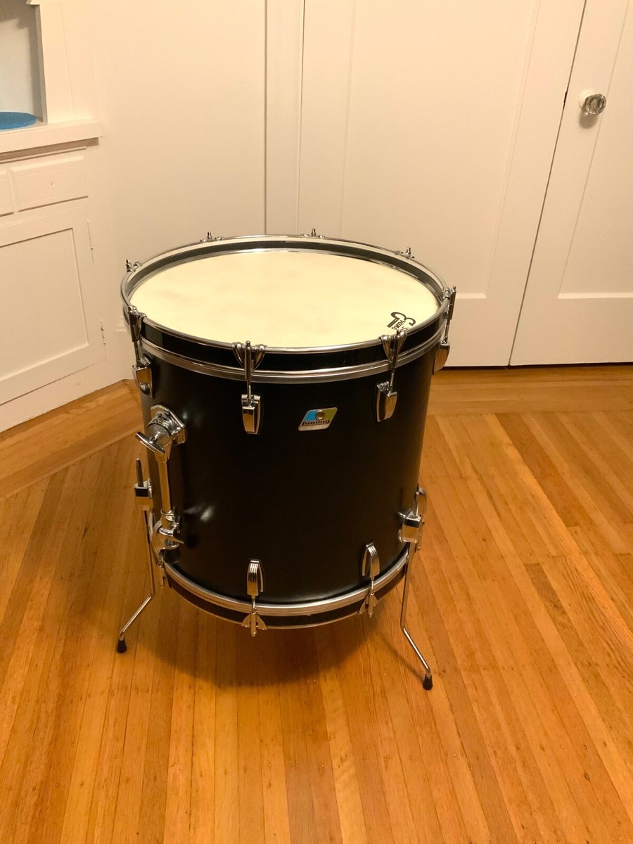 Ludwig Floor Toms for sale - eBay Ludwig Floor Toms for sale - eBay