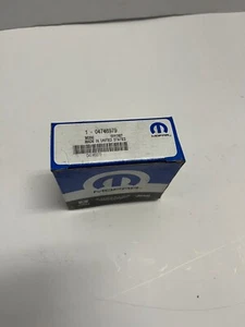 Dodge Ram 3500 2018 kit de cojinete de piñón de transmisión Mopar 04746979 nuevo de stock - Imagen 1 de 3
