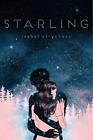 Starling by Strychacz, Isabel Book The Cheap Fast Free Post