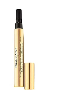 Elizabeth Arden Flawless Finish Correcting and Highlighting Perfector Pen 3 - Picture 1 of 1