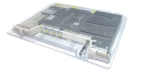 Cisco 15454-OPT-PRE Optical Pre-Amplifier Module 800-22243-05 A0. - Picture 1 of 5