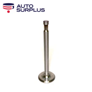 Engine Valve FOR Morris 8 Series I II E Minor MM 1935-953 918 UB USHM SV - Picture 1 of 1