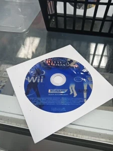 Dance Dance Revolution Hottest Party 2 for Nintendo Wii - Picture 1 of 1