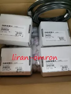 HIKVISION MV-CA023-10GC Nuevo Envío Rápido DHL/FedEX - Imagen 1 de 2