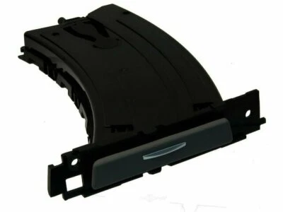 Portavasos izquierdo BMW 330xi 2006 35857BB -- gris Foto 1 de 2