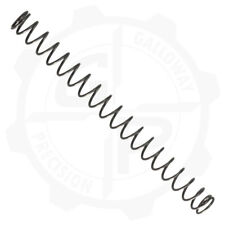 13 lb Outer Recoil Spring for Ruger LCP MAX 380 Pistols by Galloway Precision 