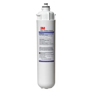 3M Series 9000 Everpure Retrofits 5631605 Filter Cartridge 1 Micron Rating - Picture 1 of 2