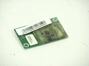 Modem Fax Modem Samsung R50 2363712-42030 - Afbeelding 1 van 1