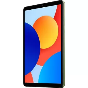 Xiaomi Redmi Pad SE 8.7 Inch HD Android 13 Tablet WiFi 4GB 64GB Global Version - Picture 1 of 17