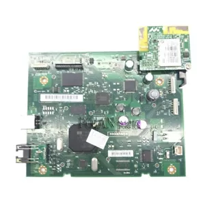 CE938-60001 Formatter Board for HP LaserJet M175nw Main Board MFP NEW Printer - Picture 1 of 9