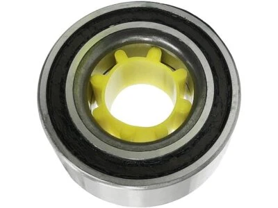 For 1998-2002 Chevrolet Prizm Wheel Bearing Front 52763HPVZ 1999 2000 2001 - Изображение 1 из 2
