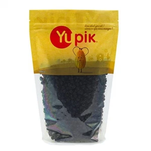 Yupik Dry Fruits, Dried Blueberries, 2.2 lb - Picture 1 of 1