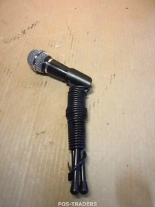 MICROPHONE TRUST STARZZ HAUTE PERFORMANCE 16973 avec interrupteur muet + TRÉPIED - Photo 1/3