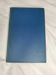 Belgium - A Personal Narrative Volume 1 by Brand Whitlock 1919 - Picture 1 of 7