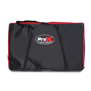 ProX XF-MESA MEDIA gepolsterte Tasche für XF-Mesa Media MK2 Ersatz - Bild 1 von 2