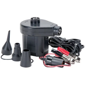 Connelly 12v DC Towable Tube Pump - 2025 - Picture 1 of 1