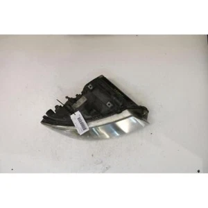 HEADLAMP RH FOR CHRYSLER VOYAGER/G. VOYAGER (01-04)(04-09) GRANDVOYAGER 2001 - Picture 1 of 7