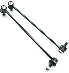 Izyss 548302T000 548402T000 Front Left Right Stabilizer Sway Bar Links 2pcs - Picture 1 of 6