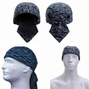 Cappello Protettivo Saldatore Berretto Sciarpa Saldatori Casco Cotone Ignifugo - Foto 1 di 8