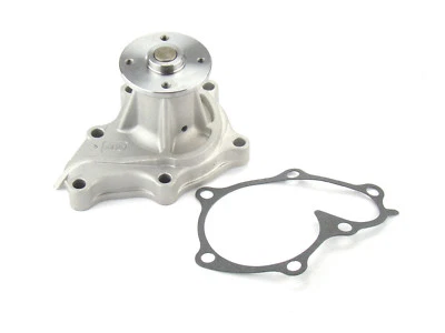 Nueva bomba de agua OAW N1360 para 85-94 Nissan Máxima y 93-98 Quest Villager 3,0 L Foto 1 de 4