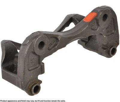 Disc Brake Caliper Bracket Cardone For 1999-2004 Hyundai Sonata - Image 1 of 4