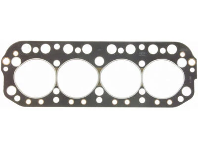 For 1973-1975 Austin Marina Head Gasket Felpro 18958HMXQ 1974 1.8L 4 Cyl — 第 1/2 张图片