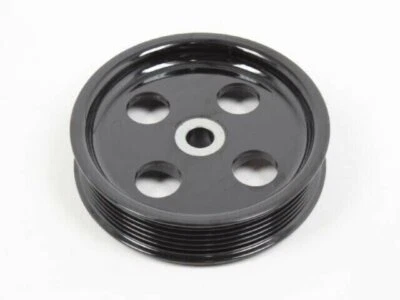 Polea de bomba de dirección asistida para Ram 1500 2012 Mopar 77283RK Foto 1 de 2