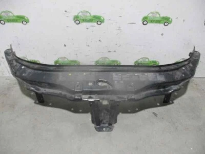 625117114R consolle centrale cruscotto per RENAULT ESPACE IV (JK0) rectp2447412 - Immagine 1 di 4