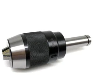C25-APU16 Drill Chuck Holder Tool Workholding For CNC Milling Lathe - Picture 1 of 3