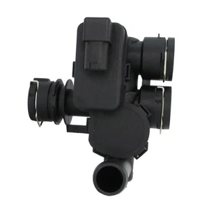A2118320684 NEW Heater Control Valve For Mercedes-Benz E320 E350 E63 E500 - Picture 1 of 5