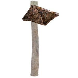 Ameristep Hub Treestand Umbrella Cover Mossy Oak Break-Up Country - AMSAMEAC0202 - Picture 1 of 1