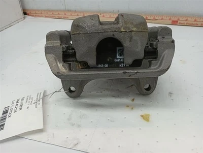 84805862 Pinza derecha pasajero trasero Chevrolet Tahoe 2021 11315469 Foto 1 de 4