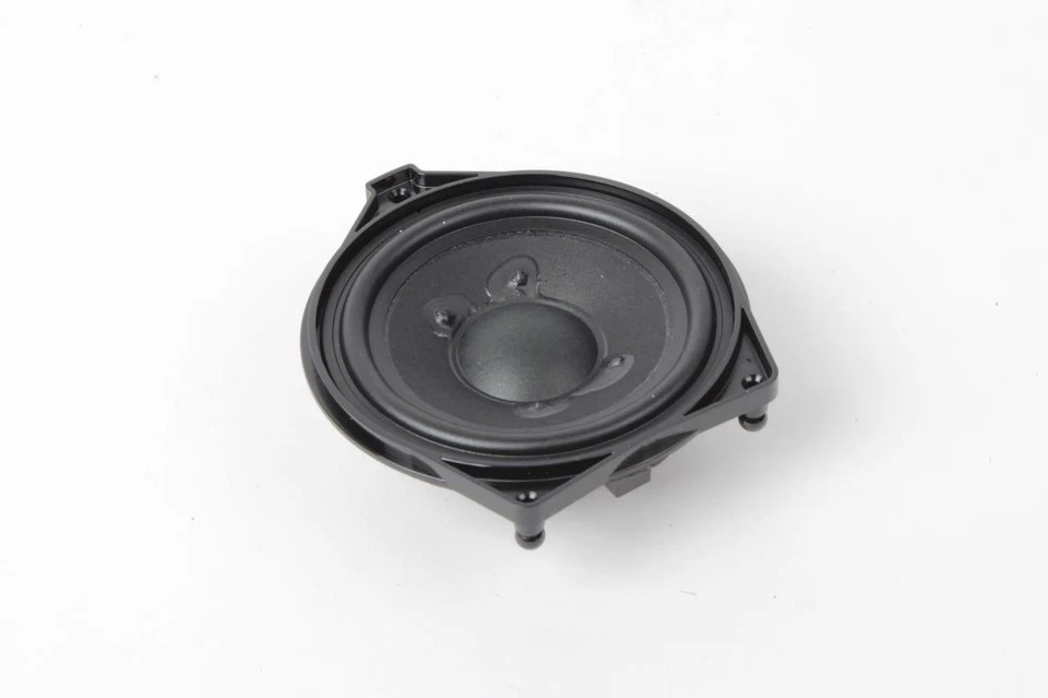 MERCEDES-BENZ C W205 Instrument Panel Center Speaker A2058200502 NEW GENUINE - Imagem 1 de 1