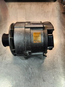 BMW 325 525 E34 E36 M50 BOSCH alternator 1738511 fully rebuilt - Picture 1 of 9