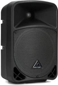 Altavoz alimentado Behringer Eurolive B108D 300W 8 pulgadas - Imagen 1 de 10