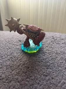 Skylanders Spyro's Adventure - Bild 1 von 3