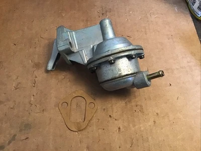 Dodge Chrysler 1957-63 Plymouth con bomba de combustible 350/361/383ci V8 stock antiguo nuevo  Foto 1 de 4