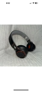 Jabra Revo Wireless On-Ear Kopfhörer - Bluetooth - Bild 1 von 6