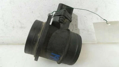 038906461B MEDIDOR DE MASA DE AIRE / 038906461B / 1089449 SEAT IBIZA 6L1 STELLA Foto 1 de 4