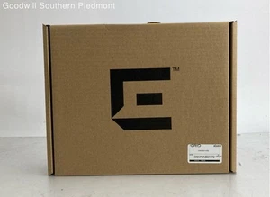 Extreme Networks AL1905A21-E6-02 4800GTS-PWR+ 1000W AC Power Supply - New (#7) - Picture 1 of 7